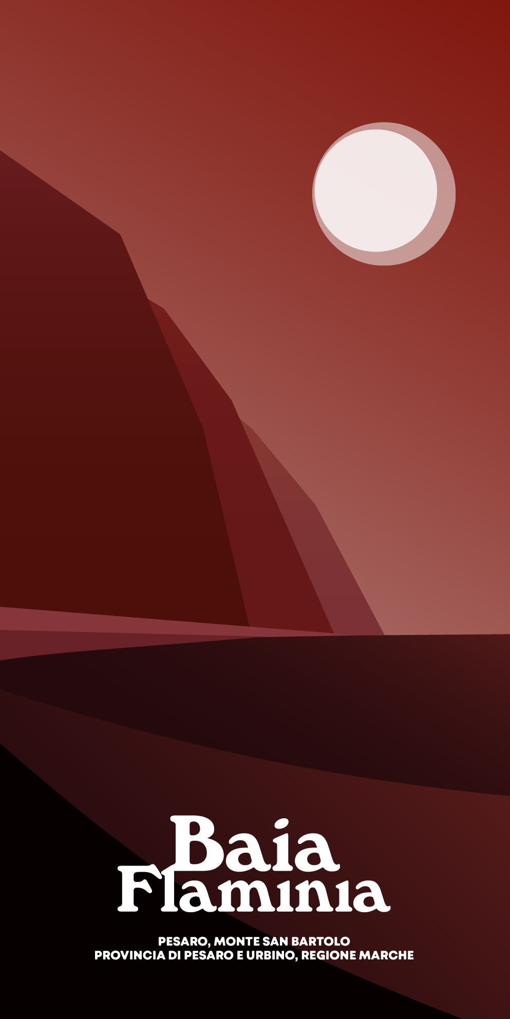 lls_baiaflaminia_2023