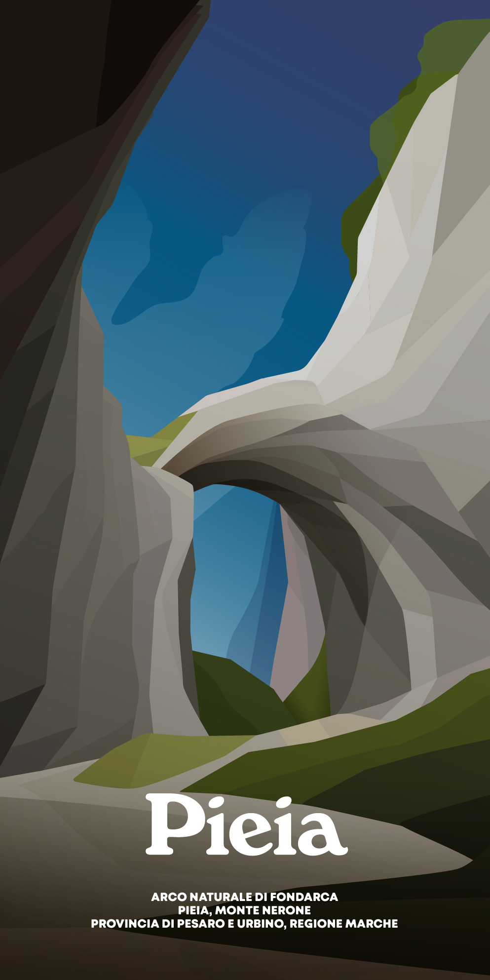 lls_pieia fondarca_2023