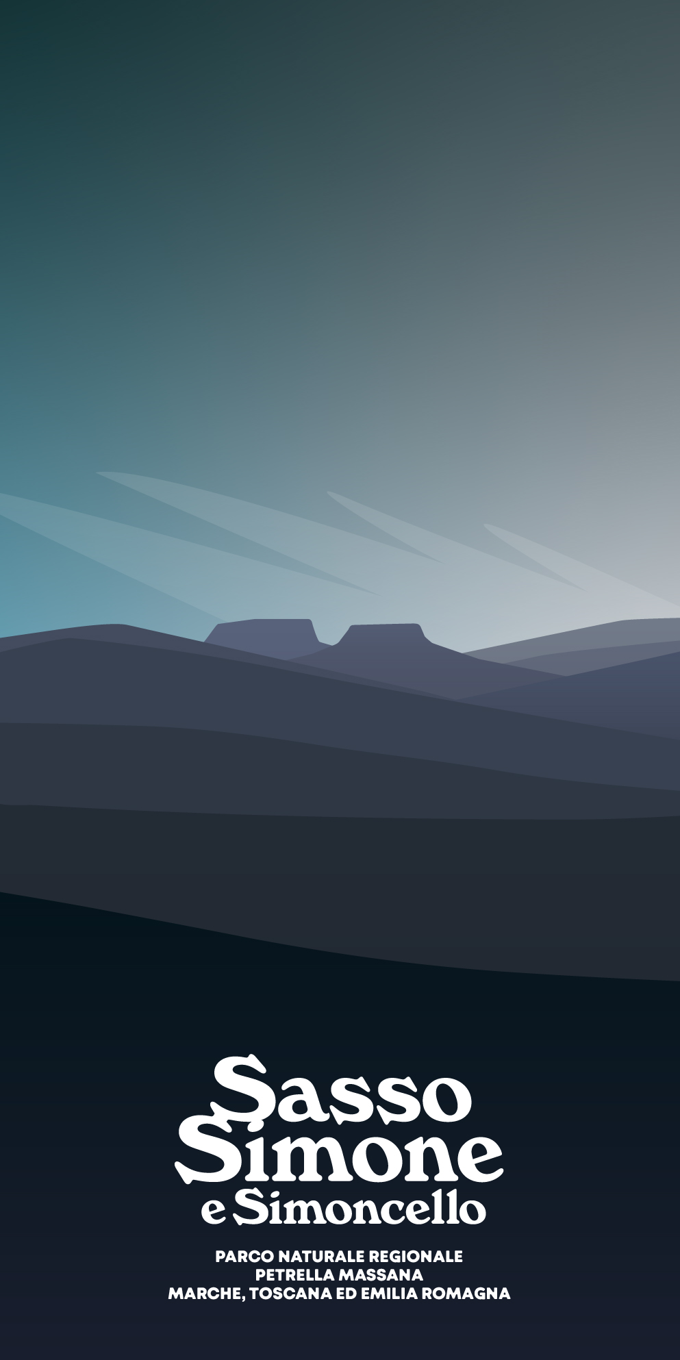 lls_sasso simone_2023