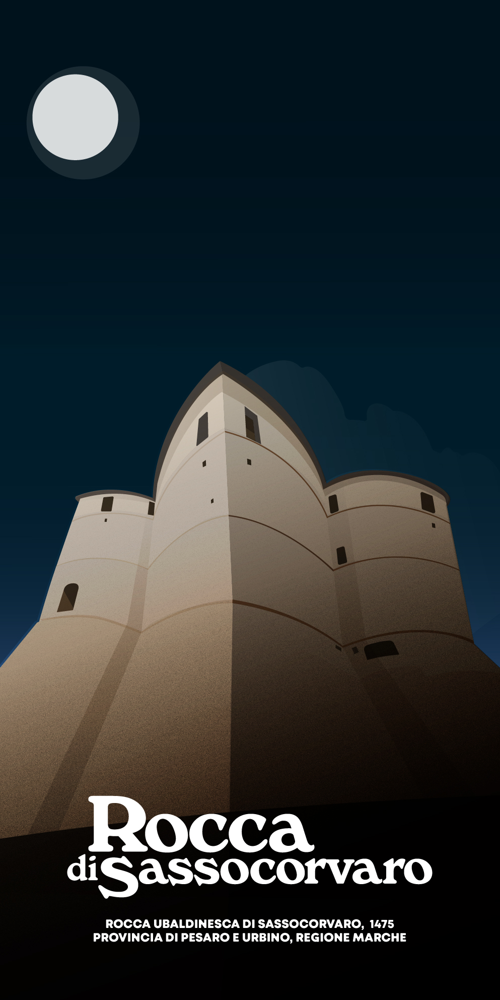 lls_sassocorvaro_2023