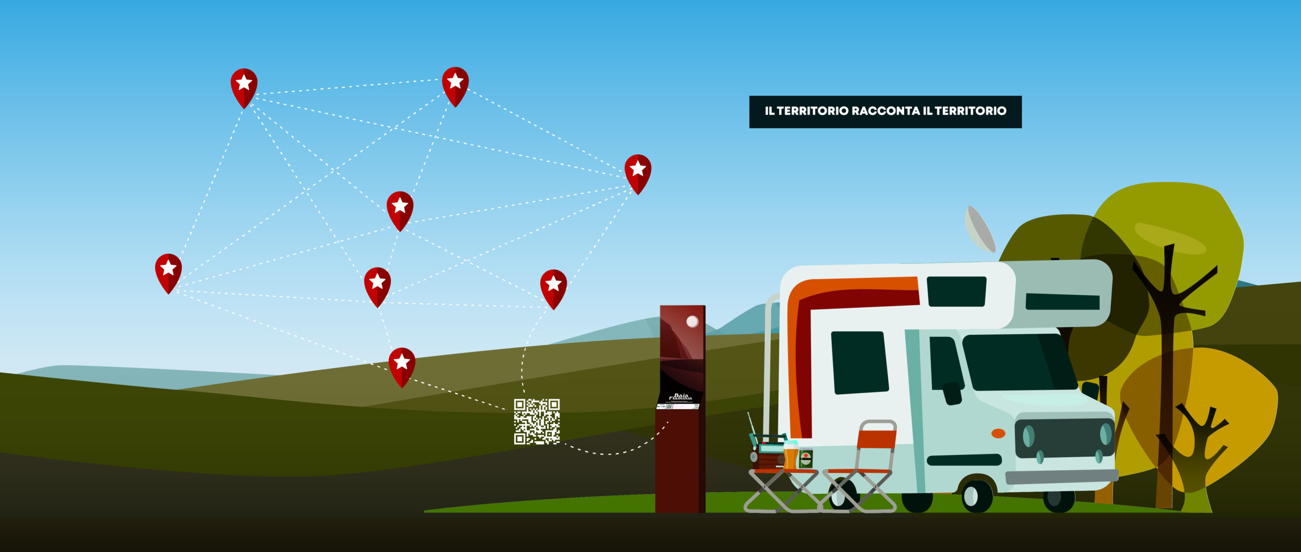 LLS_installlazione@2x-100