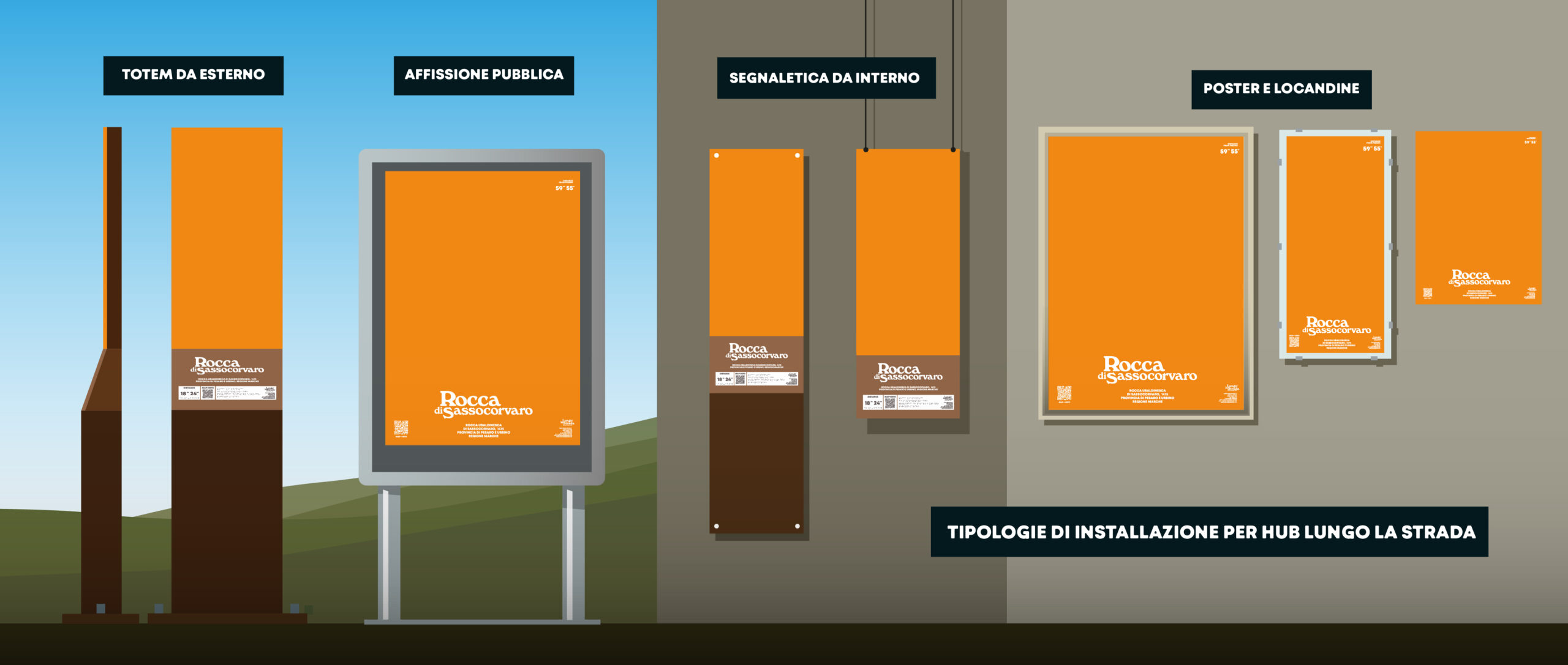 LLS_tipologie@2x-100