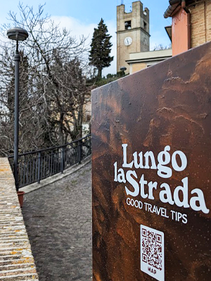 lls_progetto1 lls_progetto1