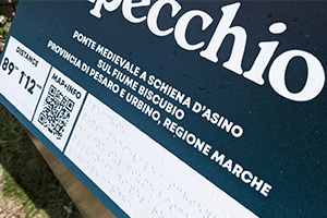 lls_progetto2 lls_progetto2