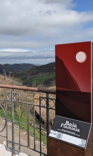 lls_progetto3 lls_progetto3